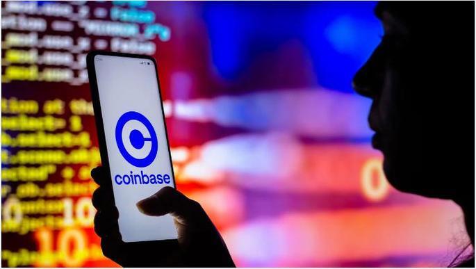 Is Coinbase the Key to Unlocking the Potential of Near Protocol?